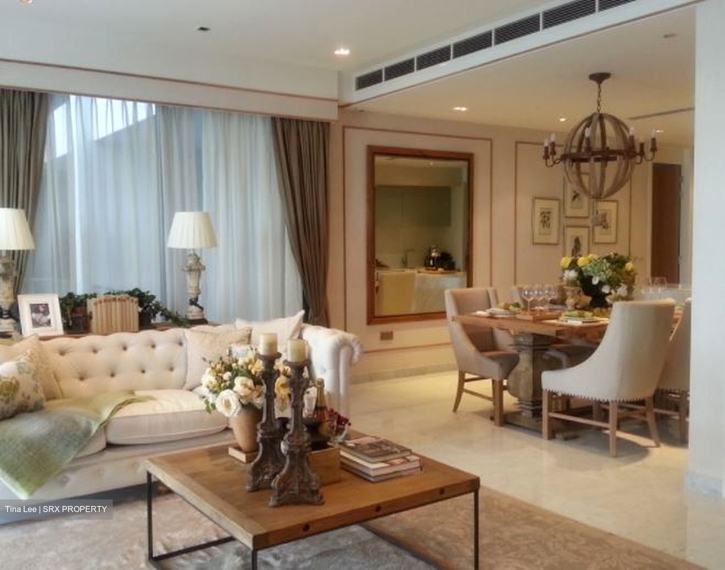 Seascape (D4), Condominium #372539911